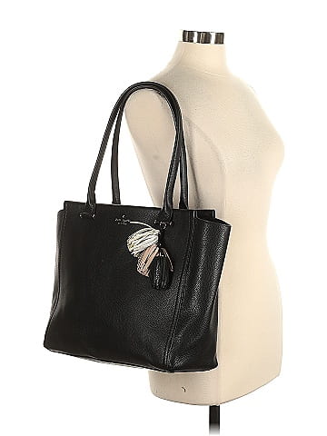 Kate Spade New York Tote (view 2)