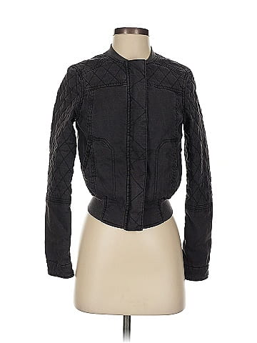 Hei Hei Jacket (view 1)