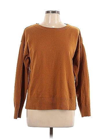 Gap Pullover Sweater (view 1)