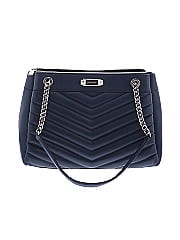 Michael Kors Shoulder Bag