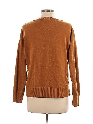Gap Pullover Sweater (view 2)