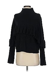 Naadam Turtleneck Sweater