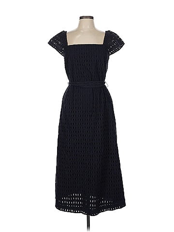 Ann Taylor Casual Dress (view 1)