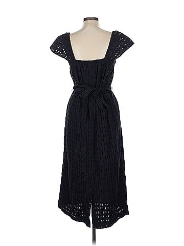 Ann Taylor Casual Dress (view 2)