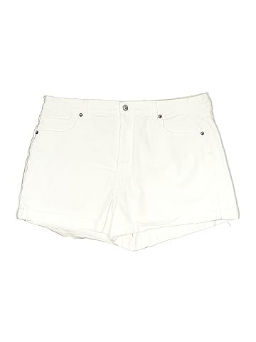 American Eagle Outfitters Shorts (view 1)