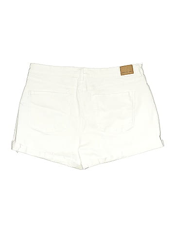 American Eagle Outfitters Shorts (view 2)