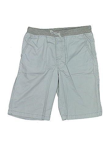 Gymboree Cargo Shorts (view 1)