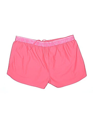 Under Armour Athletic Shorts (view 2)