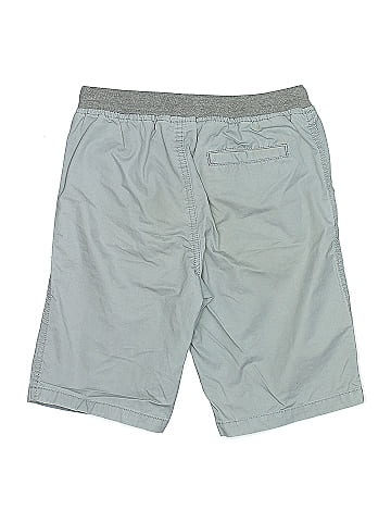 Gymboree Cargo Shorts (view 2)