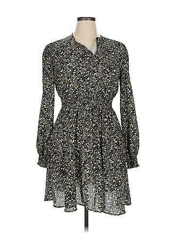 Shein Casual Dress (view 1)