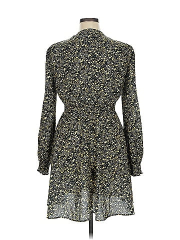 Shein Casual Dress (view 2)