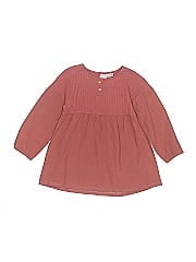 Zara Baby Dress
