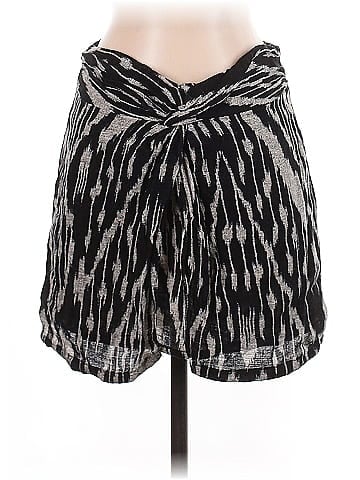 Pull&Bear Casual Skirt (view 1)