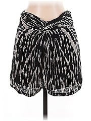 Pull&Bear Casual Skirt