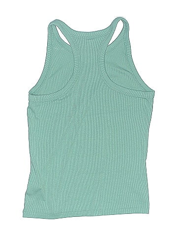 Active by Old Navy Active Tank (view 2)