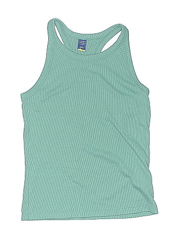 Active by Old Navy Active Tank (view 1)