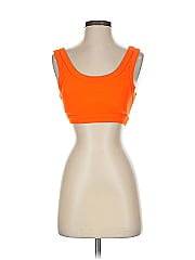 Alo Sports Bra