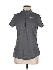 Nike Golf Short Sleeve Top
