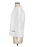 Life Is Good 100% Cotton White Sweatshirt Size S - photo 5
