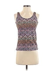 Chico's Design Sleeveless Top