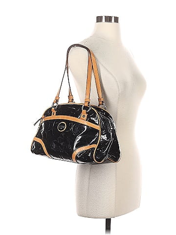 Coach Factory Shoulder Bag (view 2)