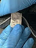 J.Crew Hearts Black Jeans Size 26 waist - photo 5