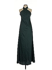 Bhldn Cocktail Dress