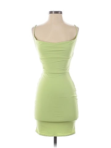 Assorted Brands Cocktail Dress (view 1)