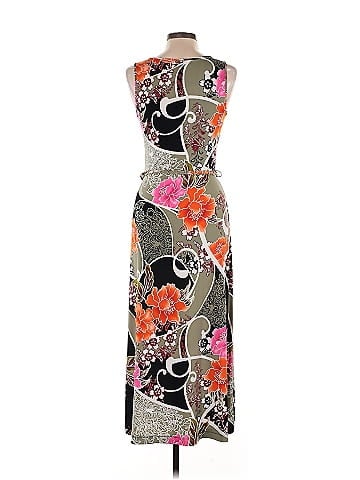 Cache Casual Dress (view 2)