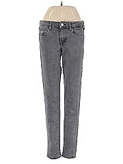&Denim By H&M Jeans