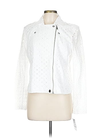 INC International Concepts Jacket (view 1)