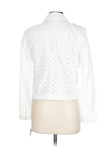INC International Concepts Jacket (view 2)