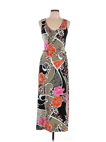 Cache Casual Dress (view 1)