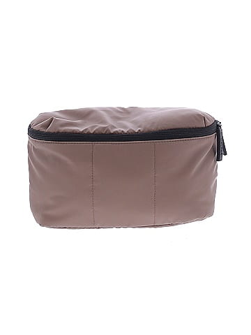 Calpak Backpack (view 1)