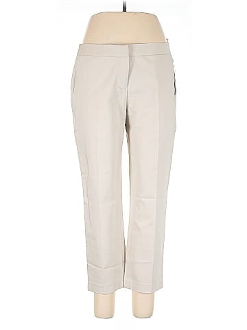 Amanda + Chelsea Casual Pants (view 1)