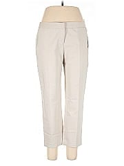Amanda + Chelsea Casual Pants