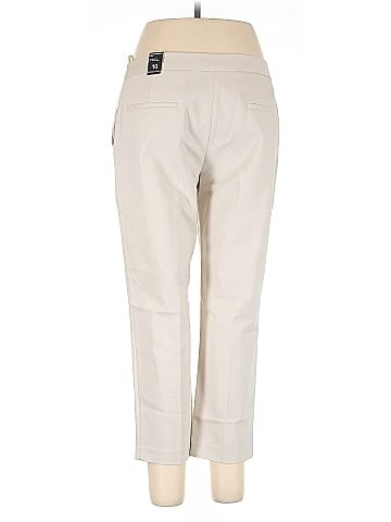 Amanda + Chelsea Casual Pants (view 2)