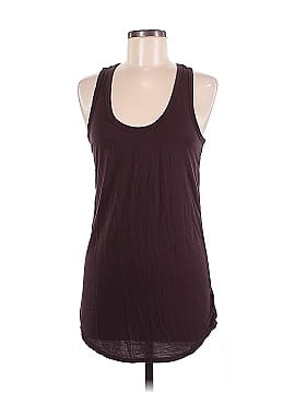 Gap Body Active Tank