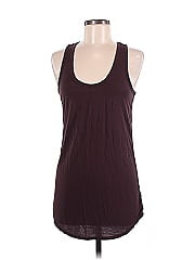 Gap Body Active Tank
