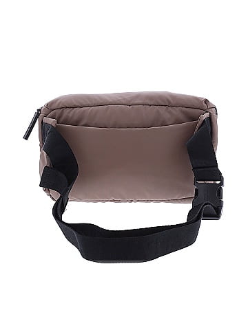Calpak Backpack (view 2)