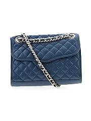 Rebecca Minkoff Leather Crossbody Bag