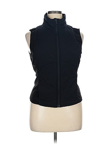 Lululemon Athletica Vest (view 1)