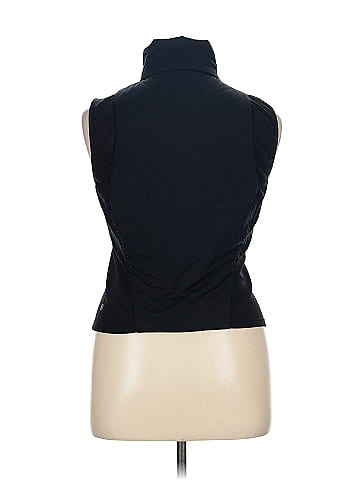 Lululemon Athletica Vest (view 2)