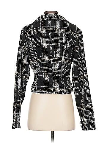 Slate & Willow Blazer (view 2)