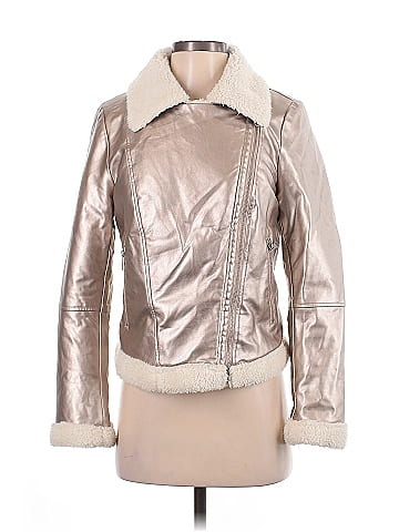 Tart Collections Jacket (view 1)