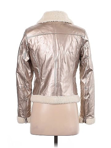 Tart Collections Jacket (view 2)