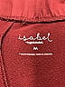 Ingrid + Isabel Burgundy Active Pants Size M - photo 3