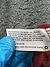 Ingrid + Isabel Burgundy Active Pants Size M - photo 4