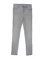 The Children's Place Jeans
