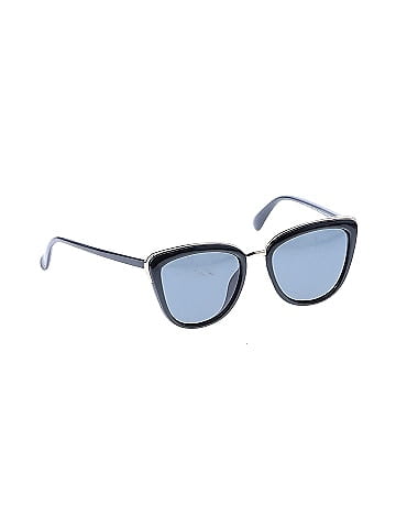 Unbranded Sunglasses (view 1)